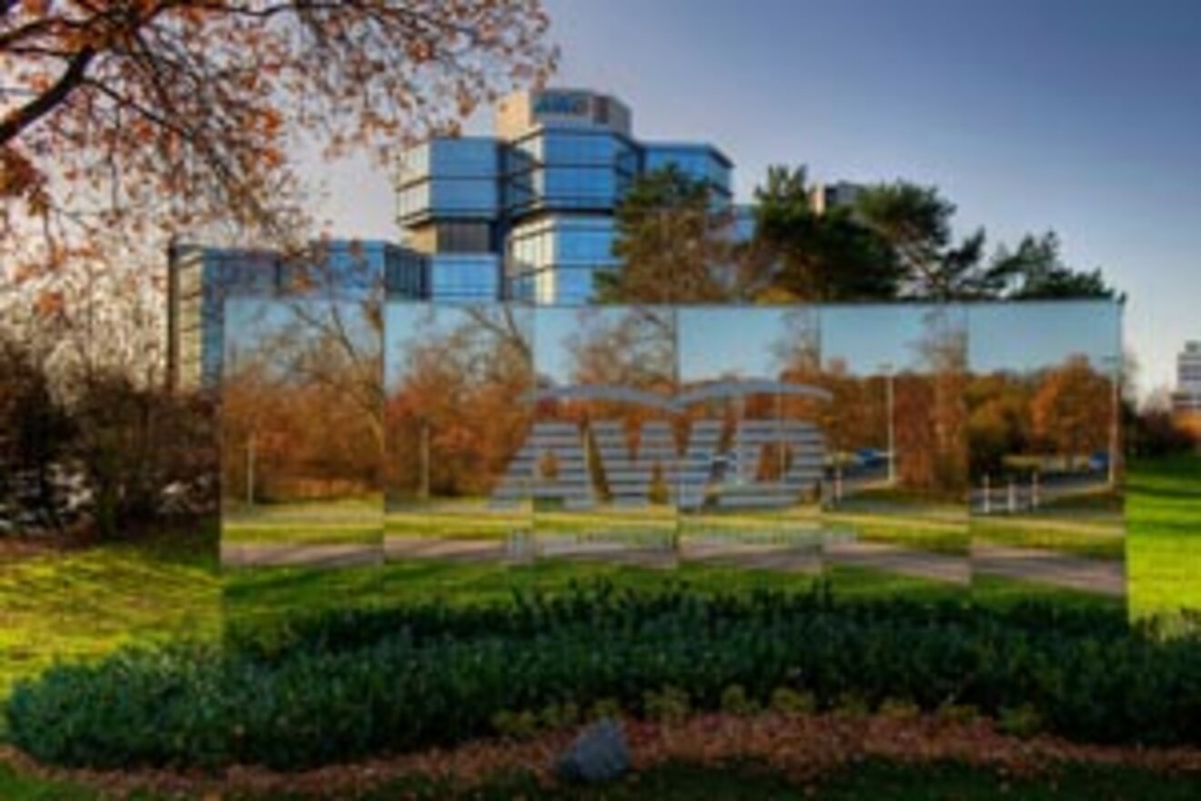 HANSA Klima Referenz Klimatisierung AWD Konzernzentrale HANSA Klima Referenz Klimatisierung AWD Konzernzentrale