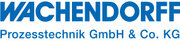 Logo WACHENDORFF