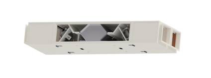 GPD-08_SD-Decke-Bed-zu-Bebl-offen2