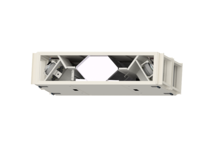 GPD-08-Decke-ohne_Tuer