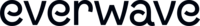 Logo everwave