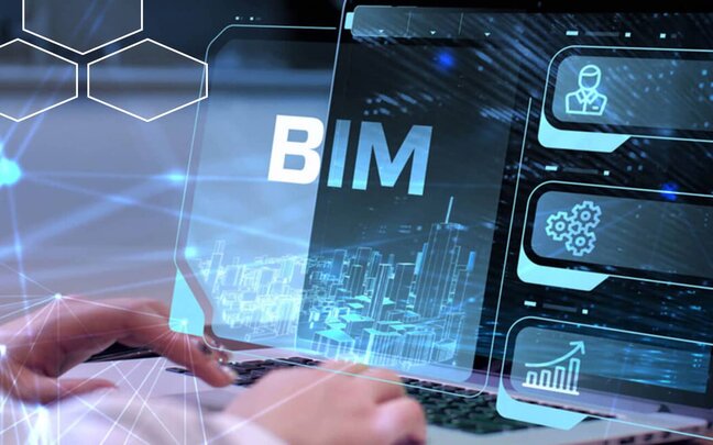 Building Information Modeling Building Information Modeling